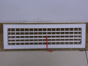 雙層百葉成人抖音短视频