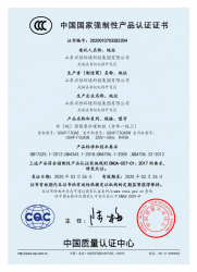 91视频成人抖音下载資質文件